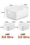 3lu-freshbox-dolap-ici-duzenleyici-sep-d275eb.jpg