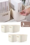 3lu-organizer-kutu-seti-4-lt-cok-amacl-e45d03.jpg