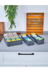 3lu-set-bolmeli-makyaj-taki-organizer---218b1.jpg