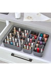 3lu-set-bolmeli-makyaj-taki-organizer---4d0f-.jpg