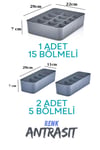 3lu-set-bolmeli-makyaj-taki-organizer--058-a2.jpg