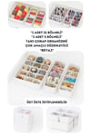3lu-set-bolmeli-makyaj-taki-organizer--4995b7.jpg