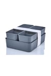 3lu-set-bolmeli-makyaj-taki-organizer--87-405.jpg