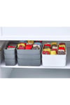 3lu-set-bolmeli-makyaj-taki-organizer--9e1350.jpg