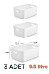 3lu-tidybox-buyuk-boy-9-0-e1c9.jpg
