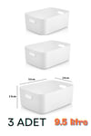 3lu-tidybox-buyuk-boy-9-cc39ac.jpg