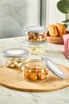 4-adet-vakumlu-kapak-cam-saklama-kabi--b6db-2.jpg
