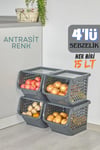 4lu-patates-soganlik-kapakli-katli-seb-966-36.jpg