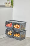 4lu-patates-soganlik-kapakli-katli-seb-b8a88f.jpg