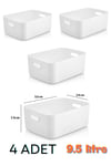 4lu-tidybox-buyuk-boy-9-d74-be.jpg