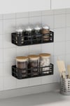 4lu-yapiskanli-dolap-ici-organizer-4lu-1-c32f.jpg