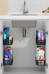 4lu-yapiskanli-dolap-ici-organizer-4lu-a9b852.jpg