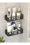 4lu-yapiskanli-dolap-ici-organizer-4lu-b05d-6.jpg