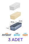 5-bolmeli-duzenleyici-organizer-3-adet-2fa59e.jpg