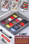 5-bolmeli-duzenleyici-organizer-3-adet-4246-b.jpg