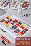 5-bolmeli-duzenleyici-saat-taki-toka-c-85898b.jpg