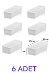 5-bolmeli-duzenleyici-saat-taki-toka-c-d256c3.jpg