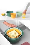 5li-chef-karistirma-kasesi-ve-suzgec-s-b14bc8.jpg
