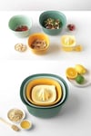 5li-chef-karistirma-kasesi-ve-suzgec-s-c-b841.jpg