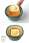 5li-chef-karistirma-kasesi-ve-suzgec-s-eb6a9e.jpg