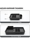 acilir-kapanir-surgulu-bulasiklik-bula-04-4e3.jpg