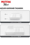 acilir-kapanir-surgulu-bulasiklik-bula-4af4-8.jpg