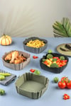 airfryer-silikon-pisirme-kabi-tum-airf--5f157.jpg