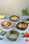 airfryer-silikon-pisirme-kabi-tum-airf-41-4bb.jpg