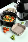 airfryer-silikon-pisirme-kabi-tum-airf-a5e0-b.jpg