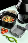 airfryer-silikon-pisirme-kabi-tum-airf-af6b0a.jpg