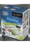 alaska-no-frost-saklama-kabi-dondurucu-456-40.jpg