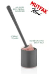 antibakteriyel-silikon-uclu-tuvalet-fi-1cc0-5.jpg