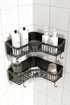 banyo-koselik-yapiskanli-banyo-rafi-2l--edfd5.jpg