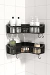 banyo-koselik-yapiskanli-banyo-rafi-2l-1-3142.jpg