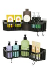 banyo-koselik-yapiskanli-banyo-rafi-2l-27404-.jpg