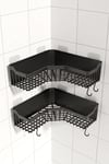 banyo-koselik-yapiskanli-banyo-rafi-2l-4df5-9.jpg