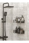 banyo-rafi-yapiskanli-banyo-rafi-2li-b--a93cc.jpg