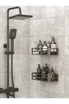 banyo-rafi-yapiskanli-banyo-rafi-2li-b-543f9-.jpg