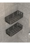 banyo-rafi-yapiskanli-banyo-rafi-2li-b-d30c-4.jpg
