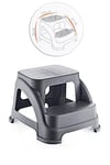basamakli-tabure-bebek-banyo-wc-merdiv--b685-.jpg