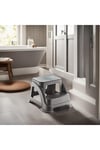 basamakli-tabure-bebek-banyo-wc-merdiv-0-457f.jpg