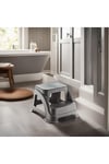 basamakli-tabure-bebek-banyo-wc-merdiv-f2-958.jpg