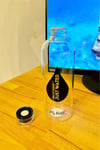 borosilikat-cam-matara-1000-ml-su-sise-2bb7-4.jpg