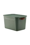 boxify-20-lt-3-adet-cok-amacli-duzenle--ba17-.jpg