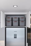 boxify-6-adet-cok-amacli-duzenleyici-k--50cf5.jpg