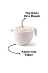 brio-kapakli-3-litre-cirpma-kabi-mikse-d2af12.jpg