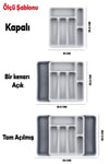 cift-tarafli-pratik-surgulu-cekmece-ka-96-607.jpg