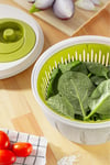circle-salata-kurutucu-45-lt-ergonomik--69e6b.jpg