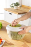circle-salata-kurutucu-45-lt-ergonomik--8d7a-.jpg