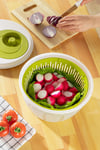 circle-salata-kurutucu-45-lt-ergonomik-248-32.jpg